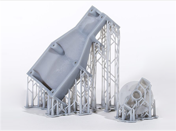 3D打印